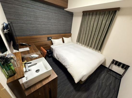 高松永安國際酒店優惠