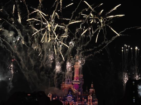 小院河畔民宿優惠