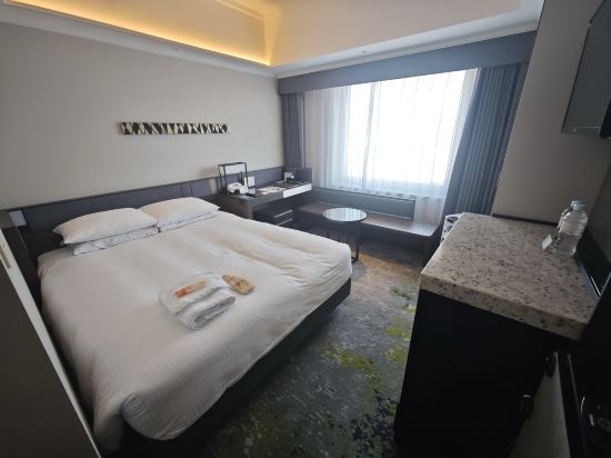 日航熊本飯店優惠