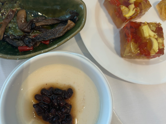 深圳香格里拉大酒店優惠