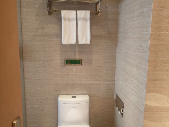 維也納國際飯店（化州北京東路店）優惠