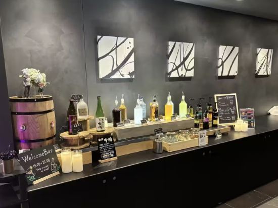 超級飯店Premier 秋葉原優惠