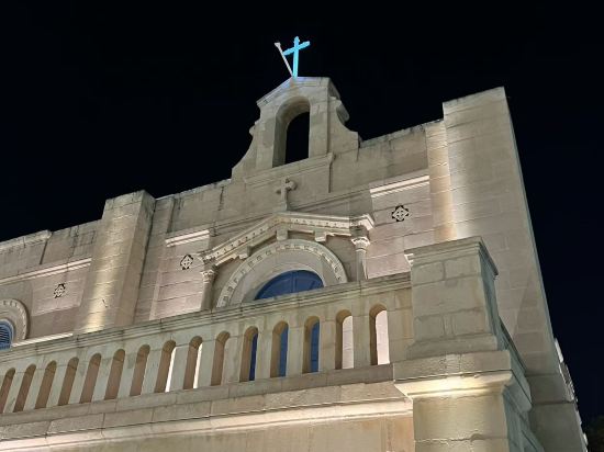 馬耳他凱悦酒店優惠