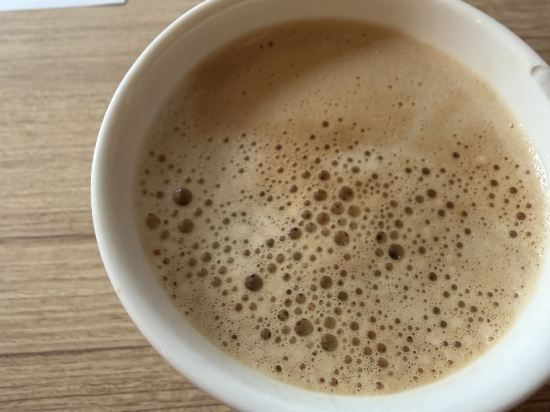 香港旺角智選假日飯店優惠