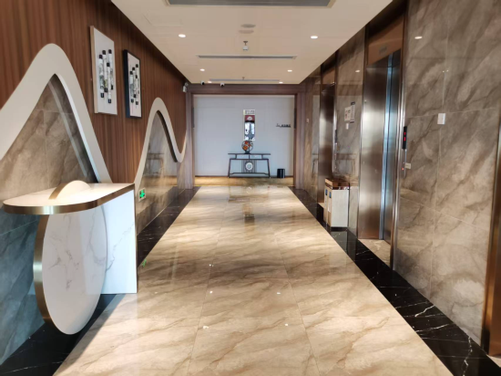 麗呈朗譽飯店（深圳龍崗中心大運新城店）優惠