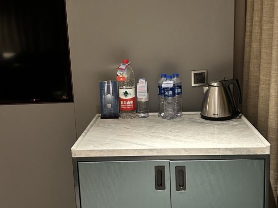 福州世紀金源大飯店優惠