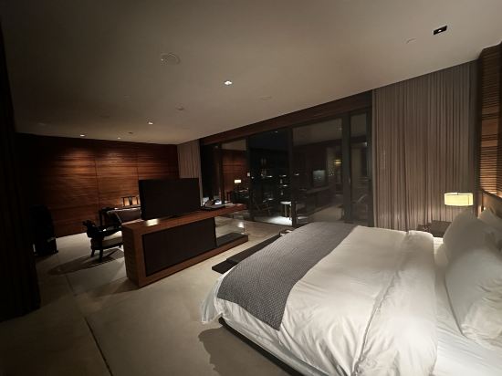 青島涵碧樓飯店優惠