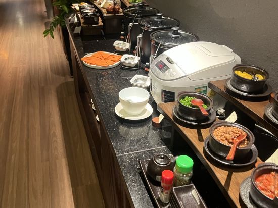 Silverland Sakyo 飯店及水療中心優惠