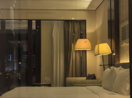 三亞中心皇冠假日酒店優惠