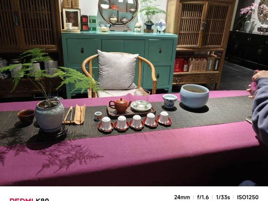 夢景望月庭院酒店（昆明南屏步行街金馬碧雞坊店）優惠