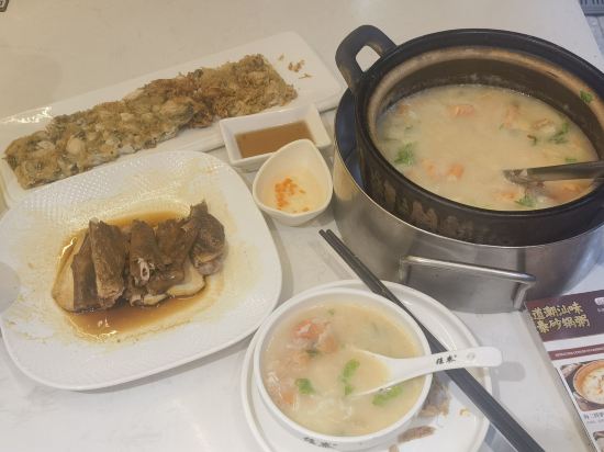 深圳方格雅仕飯店（南山科技園店）優惠