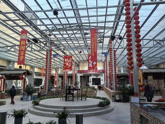 運城諾富特酒店優惠