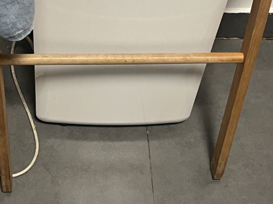 海口騎樓還客1921精品民宿優惠