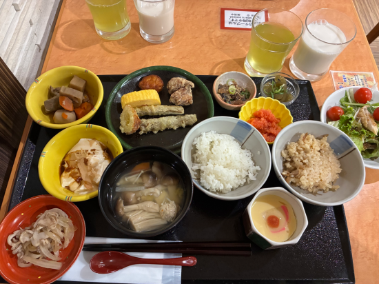 ホテル法華クラブ福岡 クーポン