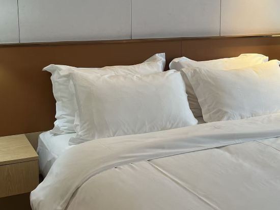 福州龍祥大飯店優惠