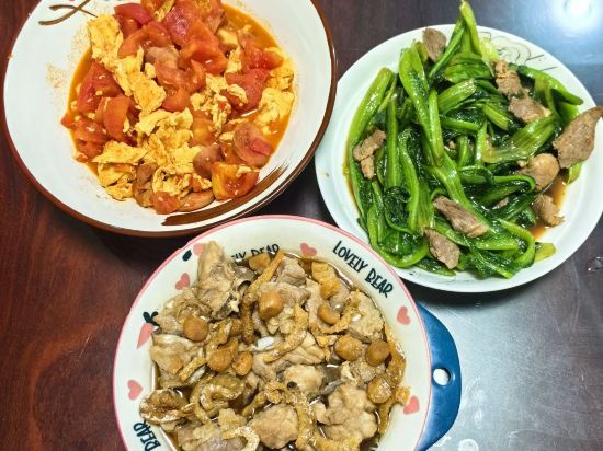 清遠遠光雅閣飯店（清新古龍峽店）優惠