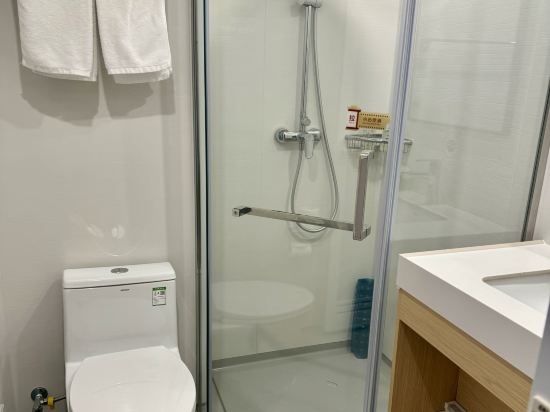 黃山獅林大酒店優惠