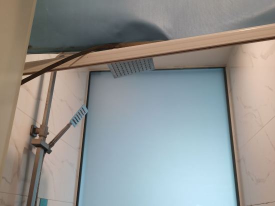 山水時尚飯店（長沙五一廣場火車站店）優惠