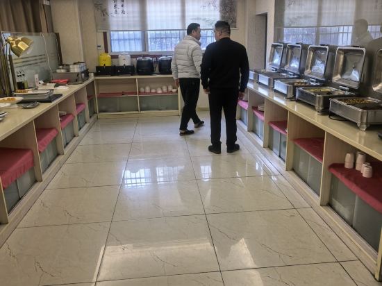 維也納飯店（寧波火車站店）優惠