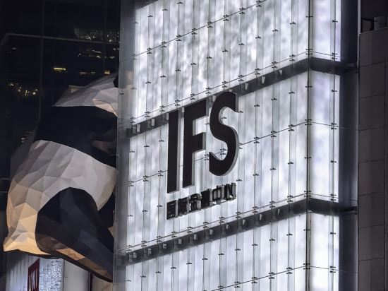 成都天府麗都喜來登飯店優惠