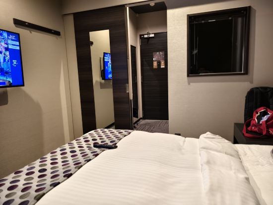 阿斯蒂爾飯店十三店優惠