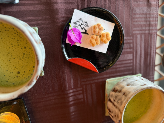 指宿温泉夫婦露天風呂の宿 吟松 クーポン