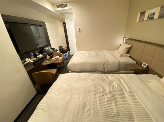 MYSTAYS名古屋錦飯店優惠