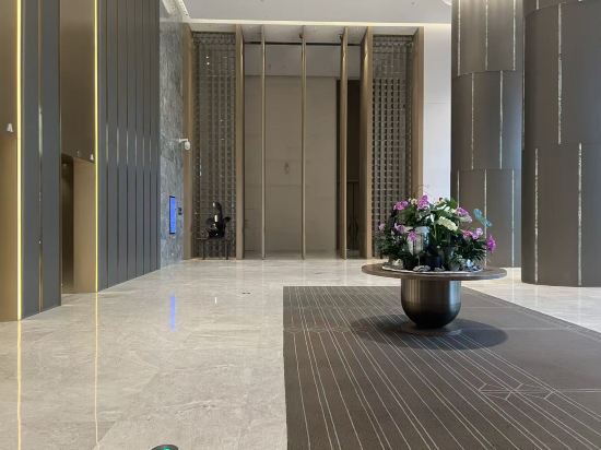 海口索菲特大酒店優惠