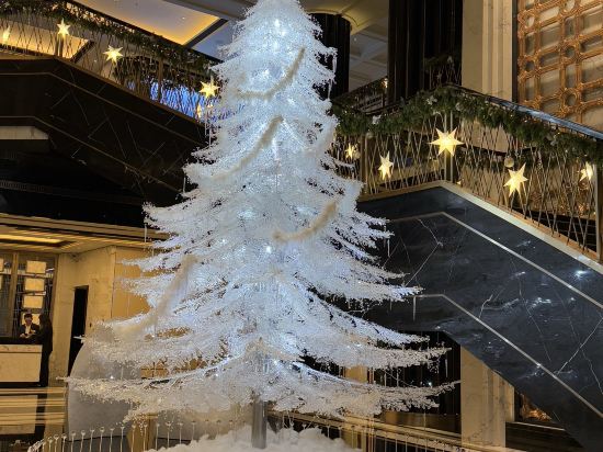 上海蘇寧寶麗嘉酒店優惠