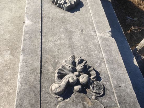 全季酒店（北京燕莎三元東橋店）優惠