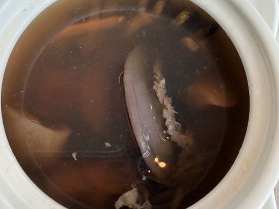 新濠天地-澳門頤居優惠