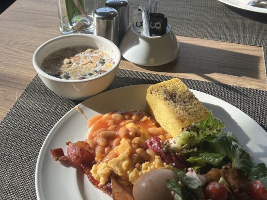 曼谷鉑爾曼G酒店 （SHA Extra Plus）優惠