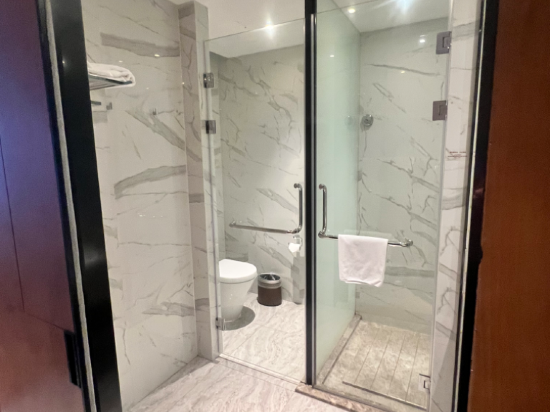 杭州龍湖濱江天街假日酒店優惠