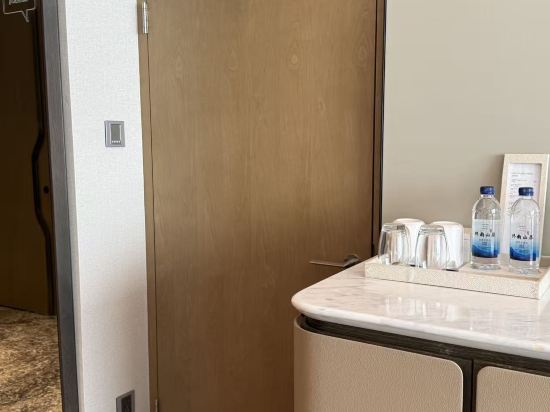 西安萬麗酒店優惠