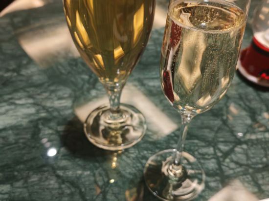 杭州城中香格里拉大酒店優惠