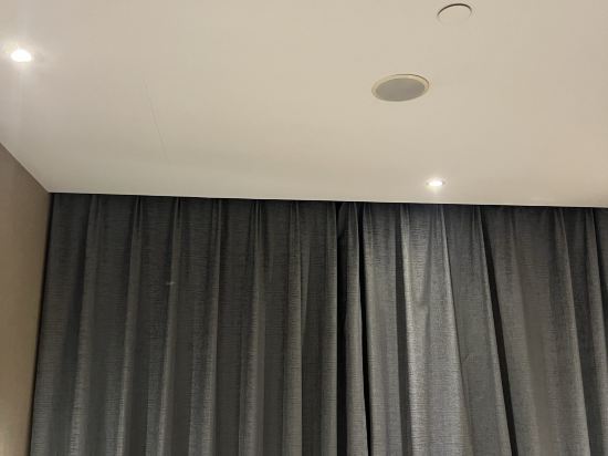 宜致酒店（廣州珠江新城體育西路地鐵站店）優惠