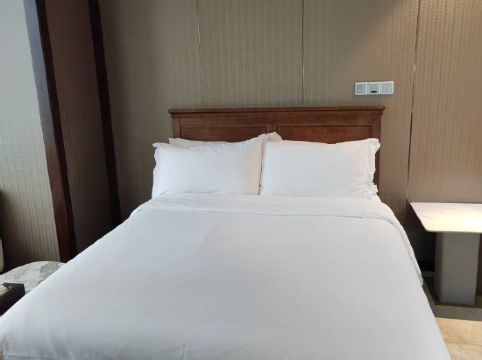 羅斯福服務公寓（重慶解放碑步行街店）優惠