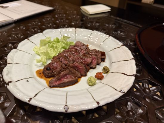 金乃竹 仙石原 クーポン