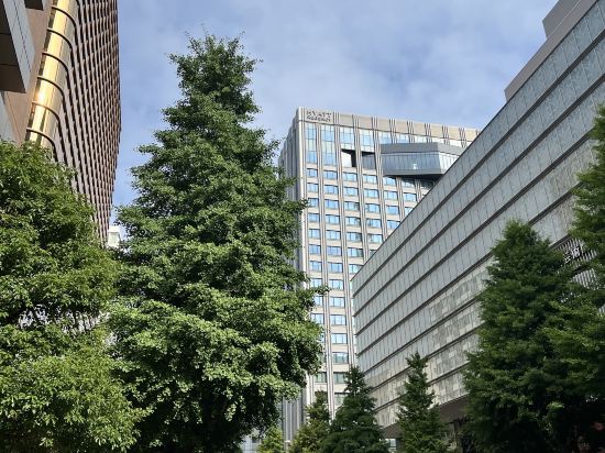 ハイアットリージェンシー横浜 クーポン