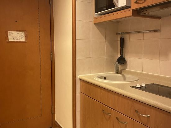香港北角海逸酒店優惠