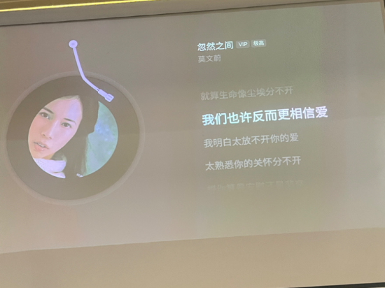 凡爾賽公寓（珠海拱北口岸店）優惠