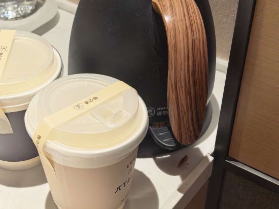 廣州高鐵南站亞朵酒店優惠