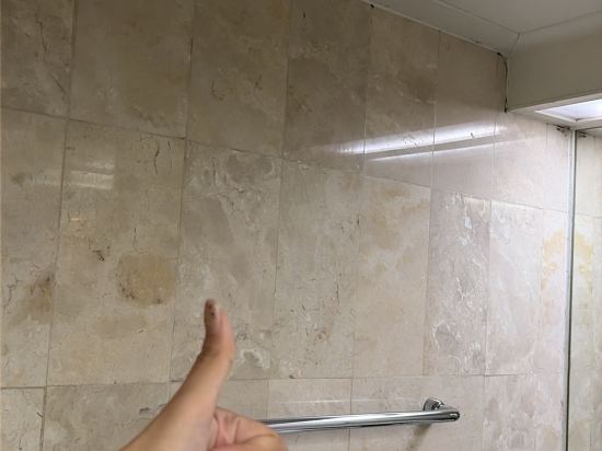 香港富豪九龍酒店優惠