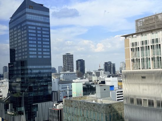 大阪日航酒店優惠