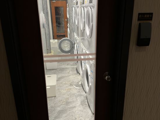 深圳麗都酒店優惠