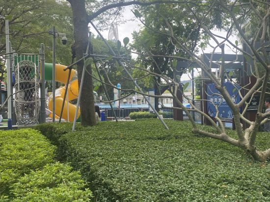深圳大梅沙京基海灣大酒店優惠