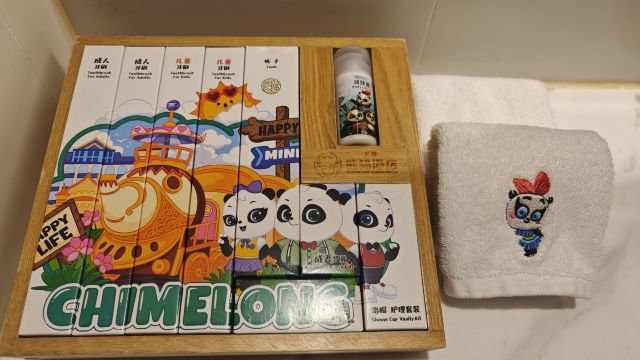 review picture