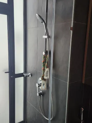 The Luxe By Infinitum by QC Kamar Photos