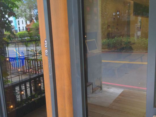 宜蘭東旅背包客優惠