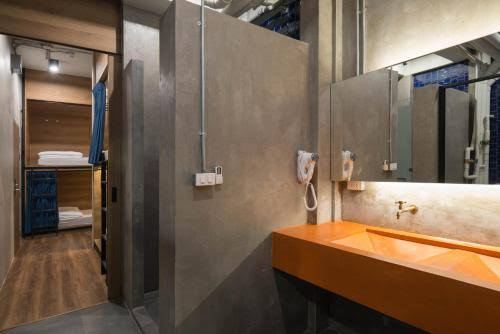 微塔雷諾旅店優惠